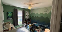 7111 Michael Lane, Pleasant Valley, MO 64068