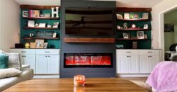 7111 Michael Lane, Pleasant Valley, MO 64068