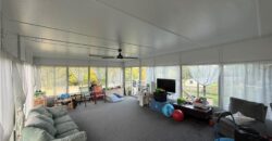 7111 Michael Lane, Pleasant Valley, MO 64068