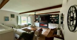7111 Michael Lane, Pleasant Valley, MO 64068