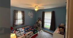 7111 Michael Lane, Pleasant Valley, MO 64068