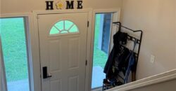 7111 Michael Lane, Pleasant Valley, MO 64068