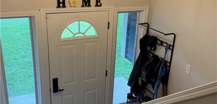 7111 Michael Lane, Pleasant Valley, MO 64068