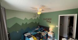 7111 Michael Lane, Pleasant Valley, MO 64068