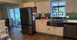 7111 Michael Lane, Pleasant Valley, MO 64068