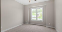 5782 NW Black Oak Court, Parkville, MO 64152