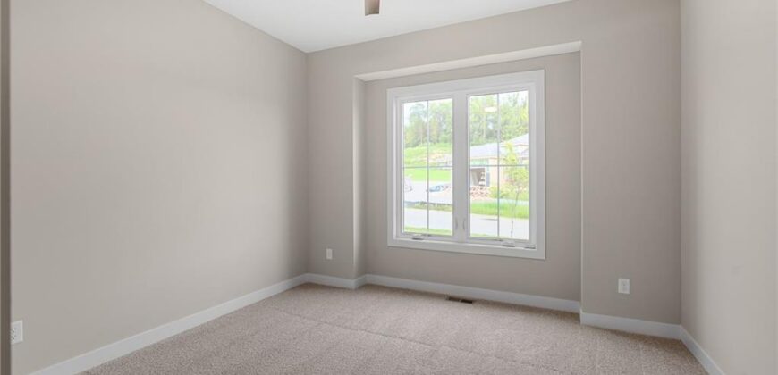 5782 NW Black Oak Court, Parkville, MO 64152