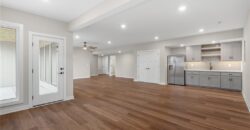 5782 NW Black Oak Court, Parkville, MO 64152