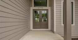 5782 NW Black Oak Court, Parkville, MO 64152