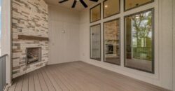 5782 NW Black Oak Court, Parkville, MO 64152