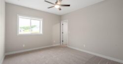 5782 NW Black Oak Court, Parkville, MO 64152