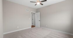 5782 NW Black Oak Court, Parkville, MO 64152