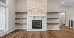 5782 NW Black Oak Court, Parkville, MO 64152