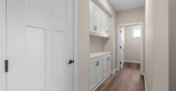 5782 NW Black Oak Court, Parkville, MO 64152