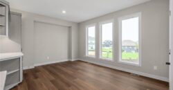 5782 NW Black Oak Court, Parkville, MO 64152