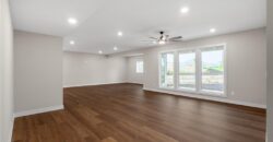 5782 NW Black Oak Court, Parkville, MO 64152
