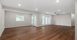 5782 NW Black Oak Court, Parkville, MO 64152