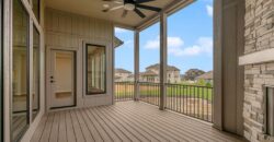 5782 NW Black Oak Court, Parkville, MO 64152