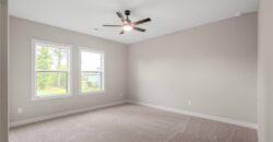 5782 NW Black Oak Court, Parkville, MO 64152