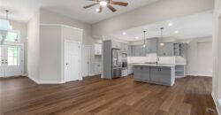 5782 NW Black Oak Court, Parkville, MO 64152