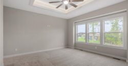 5782 NW Black Oak Court, Parkville, MO 64152