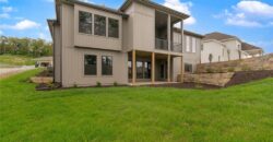 5782 NW Black Oak Court, Parkville, MO 64152