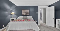 22440 Highway M N/A, Weston, MO 64098
