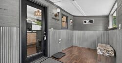 22440 Highway M N/A, Weston, MO 64098
