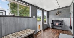22440 Highway M N/A, Weston, MO 64098