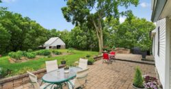 22440 Highway M N/A, Weston, MO 64098