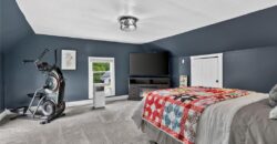 22440 Highway M N/A, Weston, MO 64098