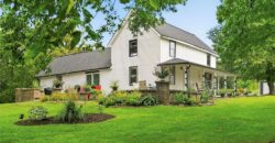 22440 Highway M N/A, Weston, MO 64098