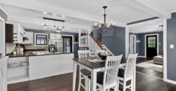 22440 Highway M N/A, Weston, MO 64098