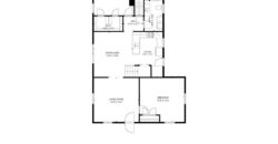 22440 Highway M N/A, Weston, MO 64098