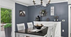 22440 Highway M N/A, Weston, MO 64098