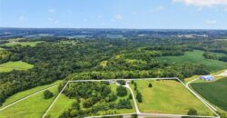 22440 Highway M N/A, Weston, MO 64098