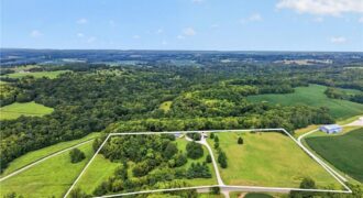 22440 Highway M N/A, Weston, MO 64098
