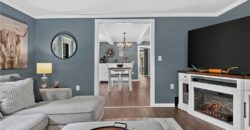 22440 Highway M N/A, Weston, MO 64098