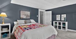 22440 Highway M N/A, Weston, MO 64098