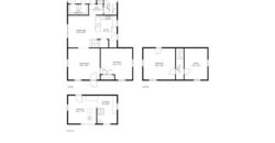 22440 Highway M N/A, Weston, MO 64098