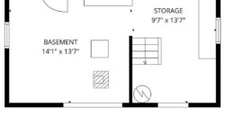 22440 Highway M N/A, Weston, MO 64098