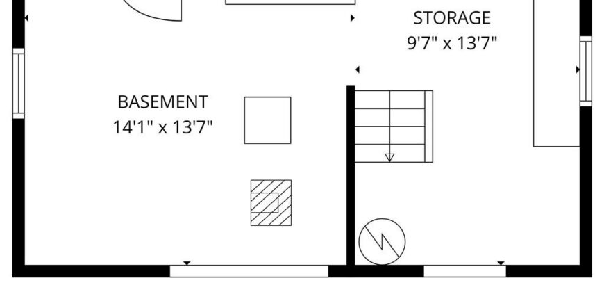 22440 Highway M N/A, Weston, MO 64098