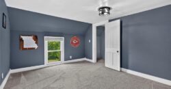 22440 Highway M N/A, Weston, MO 64098