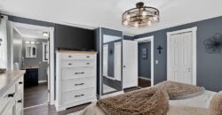 22440 Highway M N/A, Weston, MO 64098