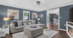 22440 Highway M N/A, Weston, MO 64098