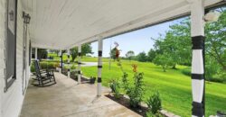 22440 Highway M N/A, Weston, MO 64098
