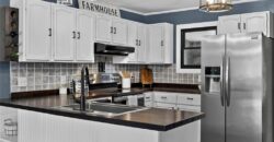 22440 Highway M N/A, Weston, MO 64098