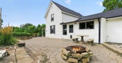 22440 Highway M N/A, Weston, MO 64098