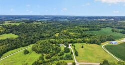 22440 Highway M N/A, Weston, MO 64098