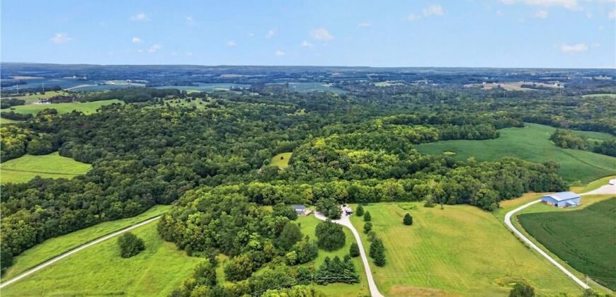 22440 Highway M N/A, Weston, MO 64098